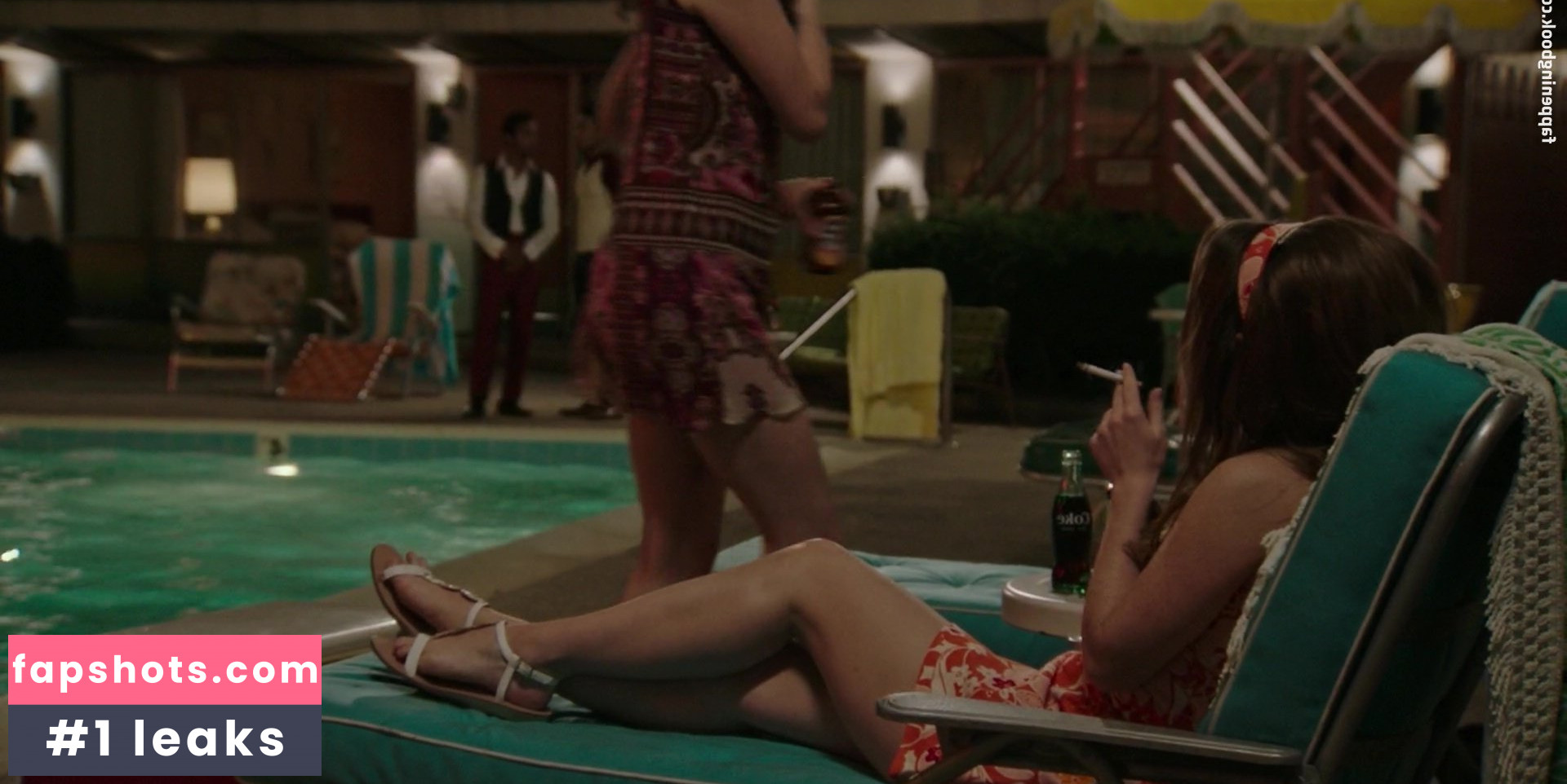 Kaitlyn Dever gallery photo #242