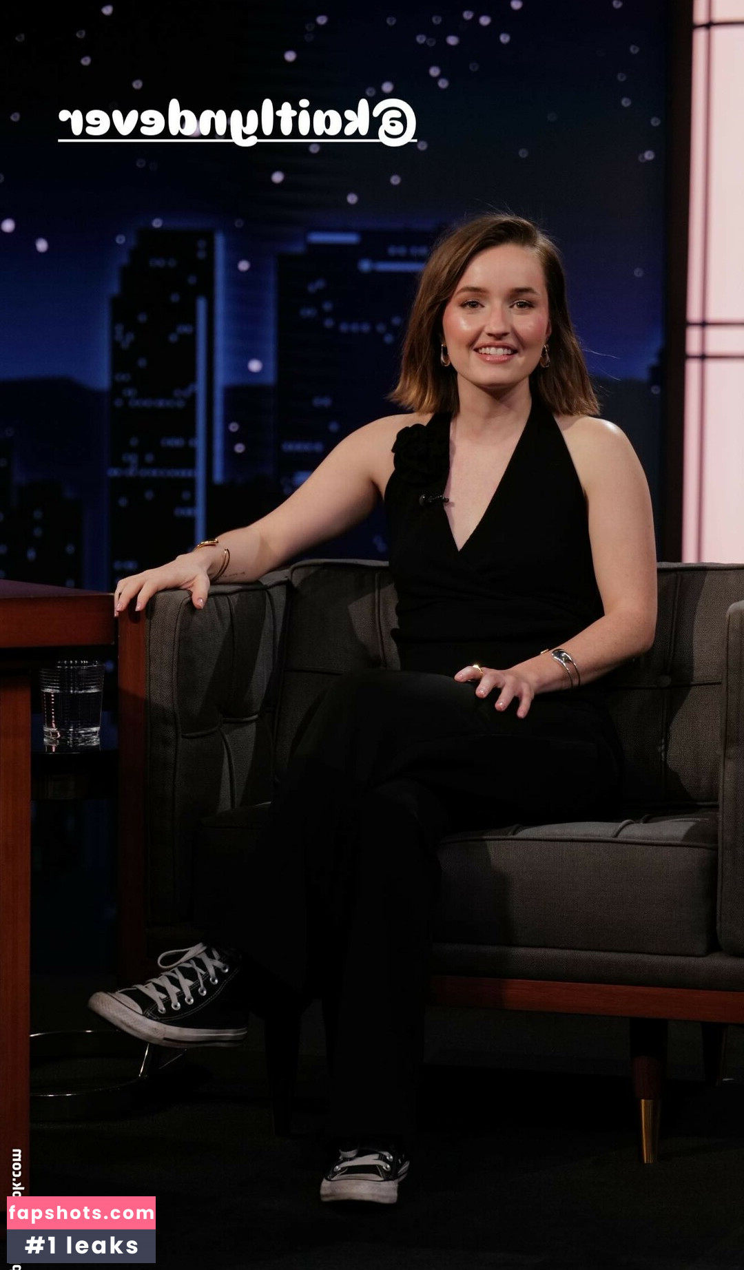 Kaitlyn Dever gallery photo #55