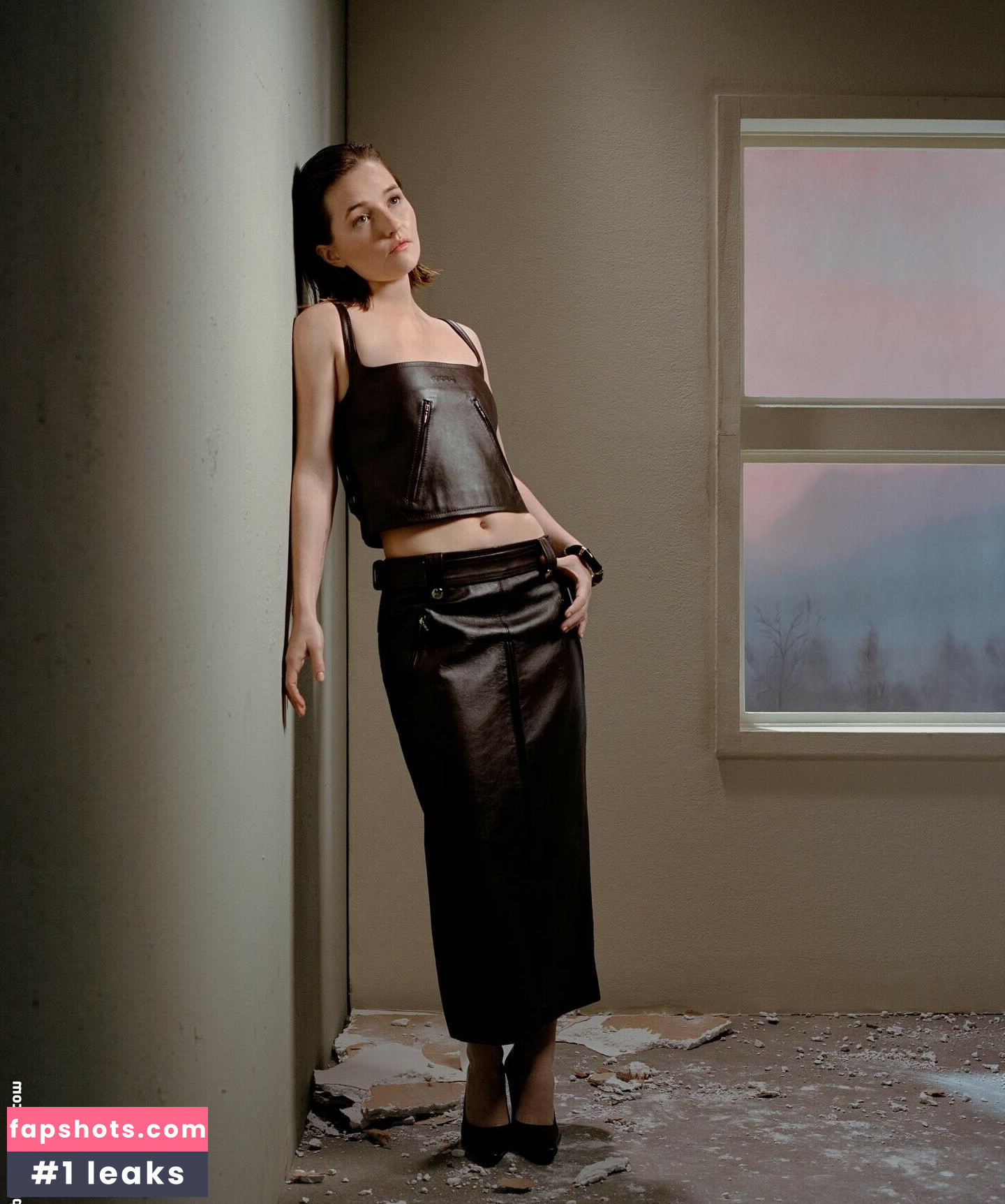 Kaitlyn Dever gallery photo #57