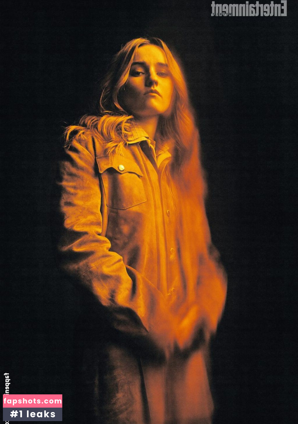 Kaitlyn Dever gallery photo #61