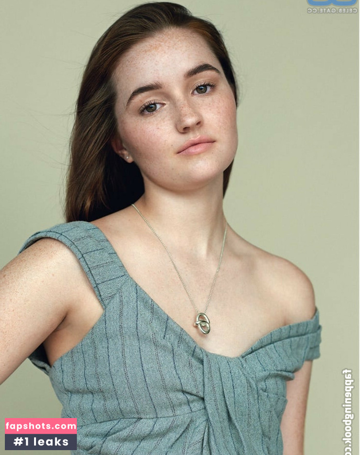 Kaitlyn Dever gallery photo #73