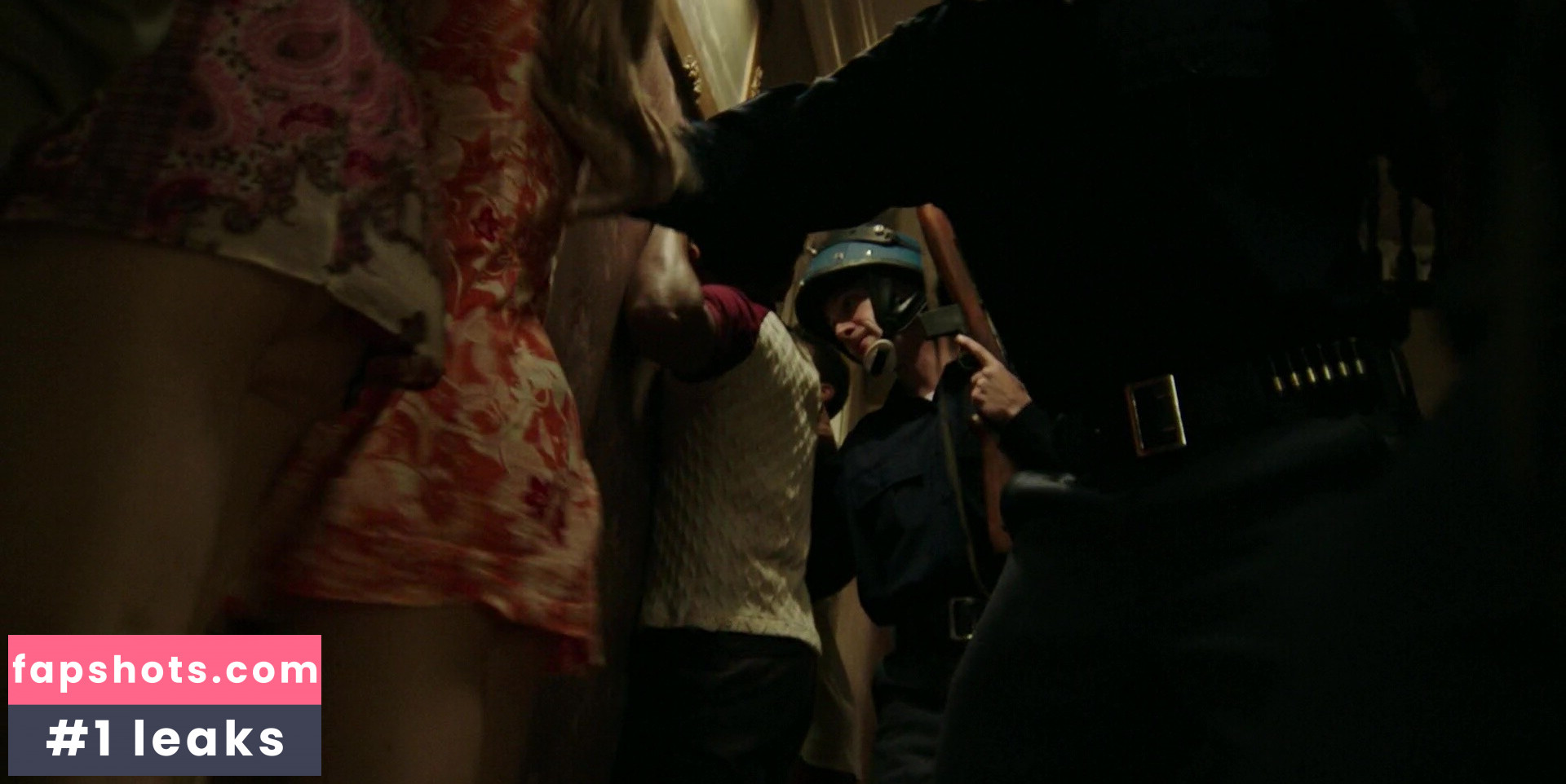 Kaitlyn Dever gallery photo #81