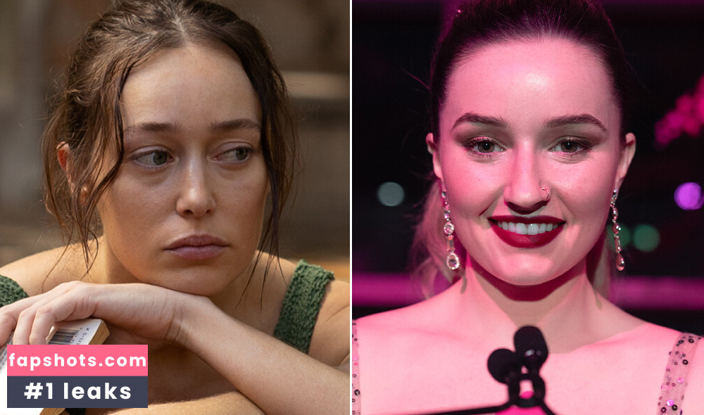 Kaitlyn Dever gallery photo #85