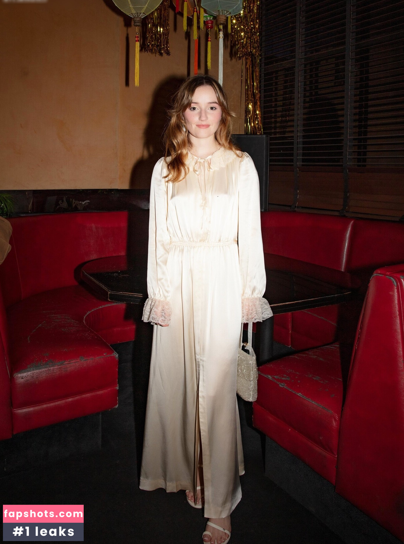 Kaitlyn Dever gallery photo #86