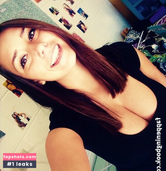 Kaitlyn Horesh gallery photo #11