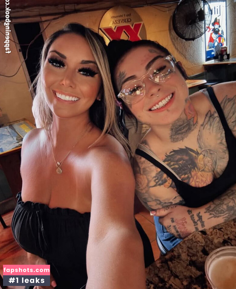 Kaitlyn Horesh gallery photo #5