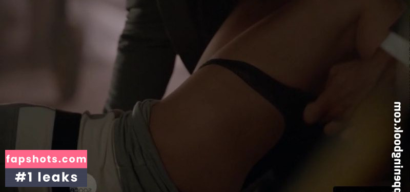 Kaitlyn Leeb Nude Leaks OnlyFans Photos #4 - Fapshots