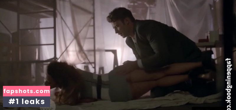 Kaitlyn Leeb Nude Leaks OnlyFans Photos #6 - Fapshots