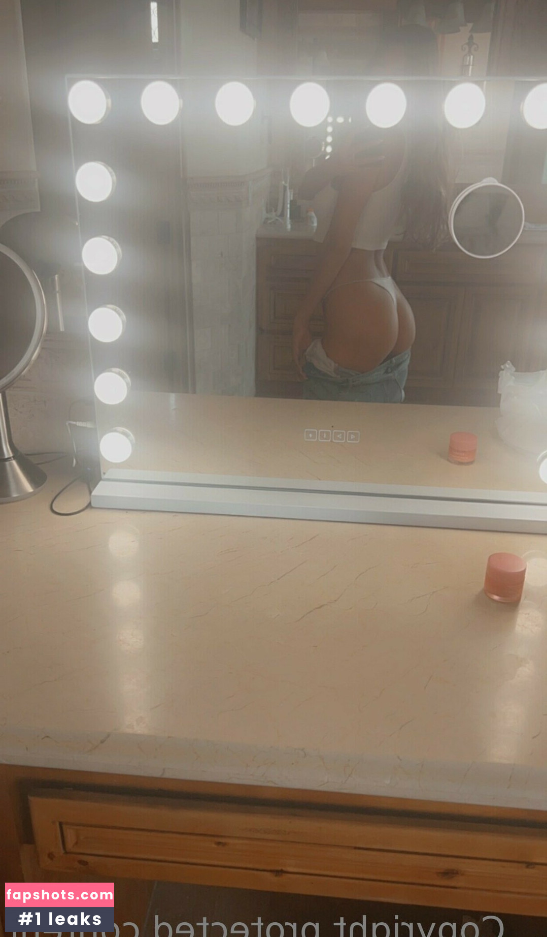 Kaitlyn Nguyen Nahé úniky fotek pouze od fanoušků #14 - Fapshots