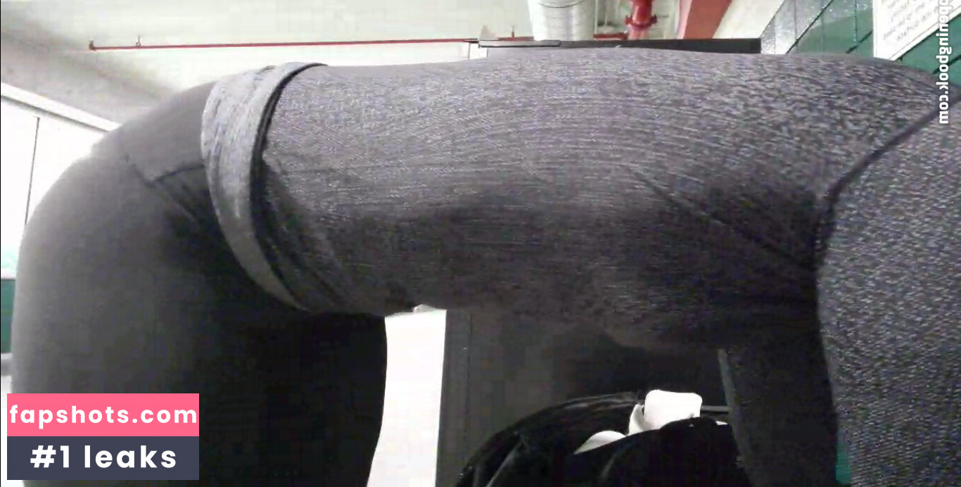 kaitlyn_sc2 Filtración Desnuda OnlyFans Foto #3 - Fapshots