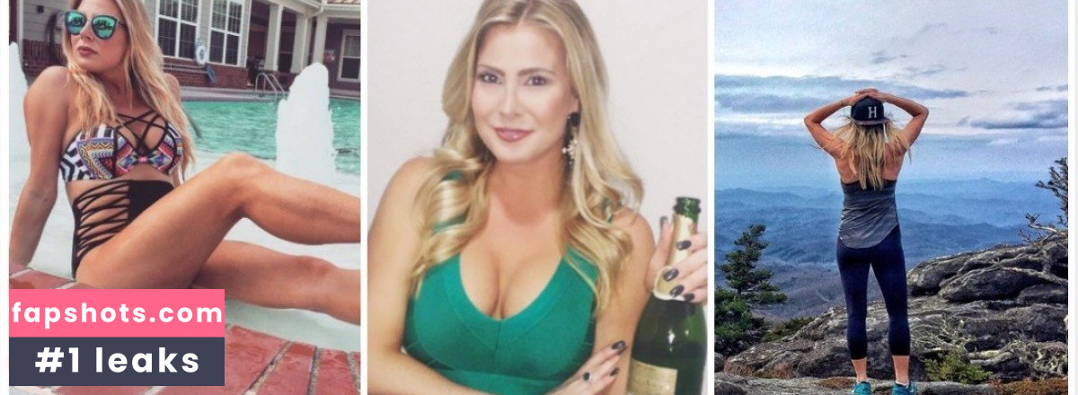 Kaitlyn Vincie gallery photo #5