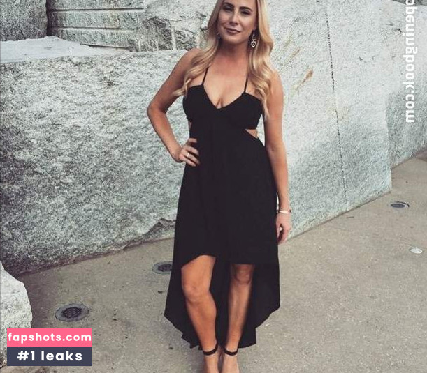 Kaitlyn Vincie gallery photo #6