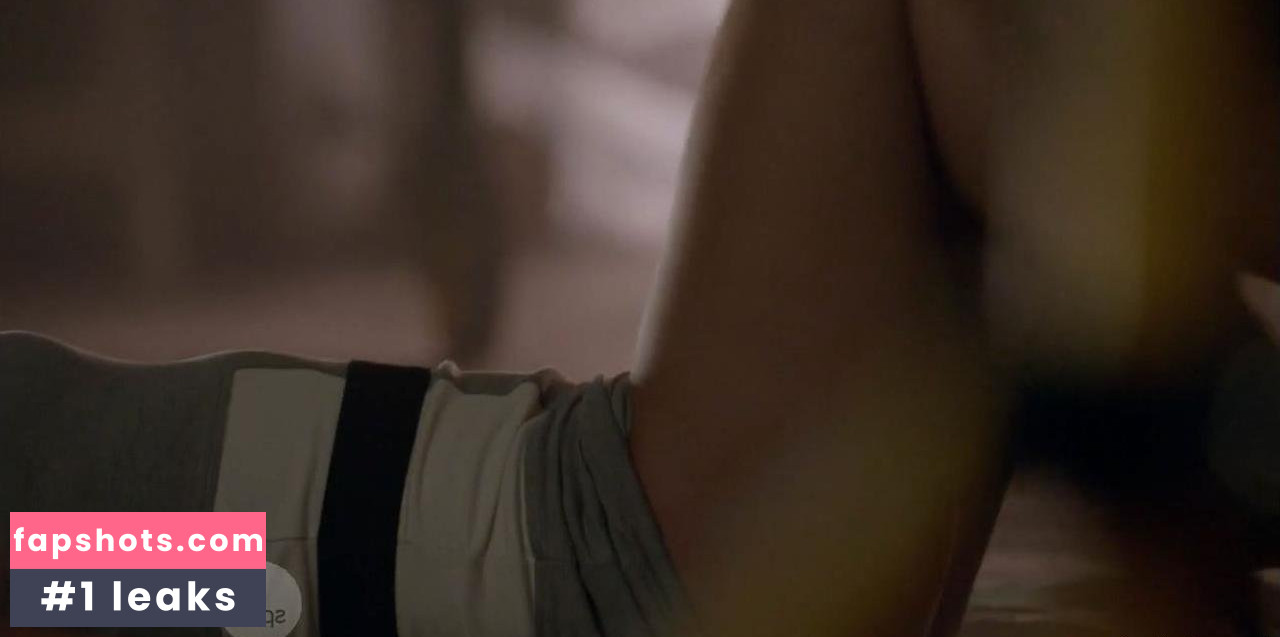 Kaitlyn Wong Nude Leaks OnlyFans Photos #12 - Fapshots