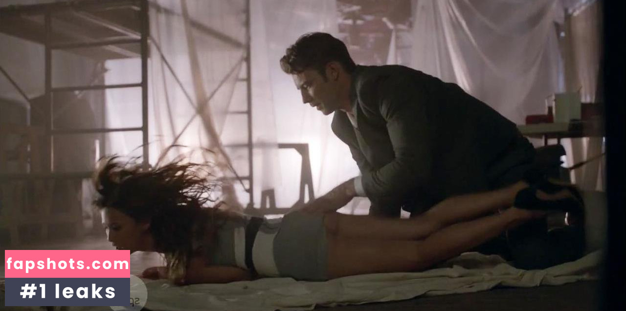 Kaitlyn Wong Nude Leaks OnlyFans Photos #15 - Fapshots