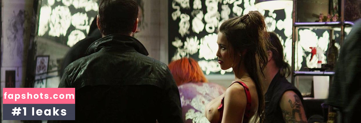 Kaitlyn Wong Nude Leaks OnlyFans Photos #17 - Fapshots