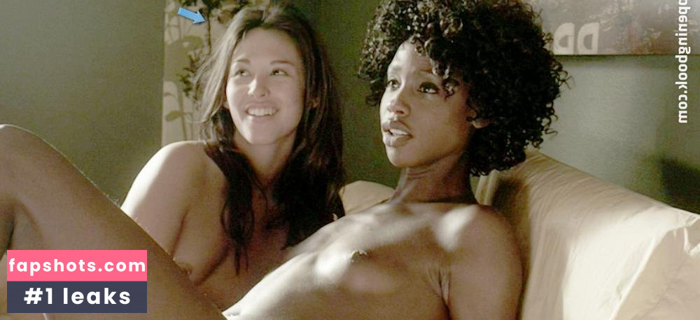 Kaitlyn Wong Nude Leaks OnlyFans Photos #3 - Fapshots