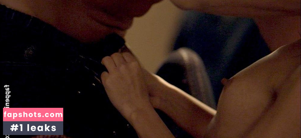 Kaitlyn Wong Nude Leaks OnlyFans Photos #6 - Fapshots