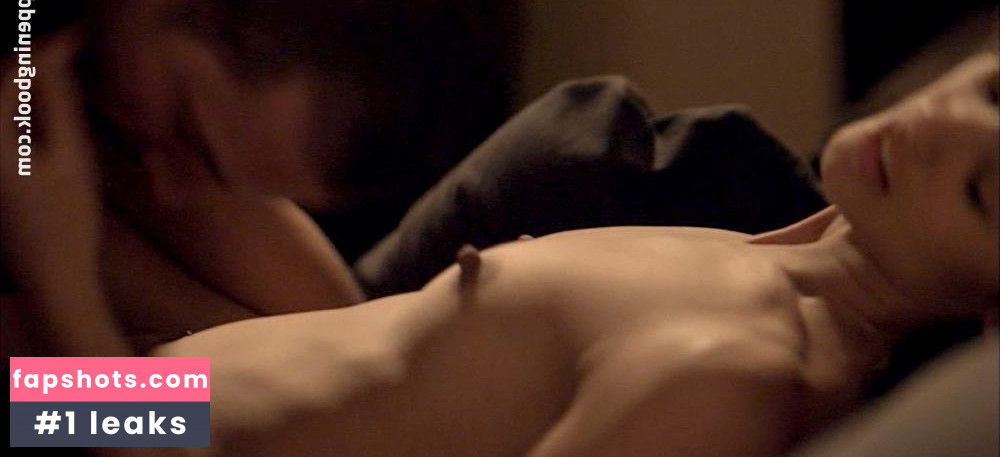 Kaitlyn Wong Nude Leaks OnlyFans Photos #7 - Fapshots