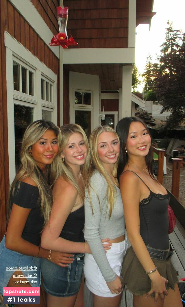 kaitlynhan gallery photo #15