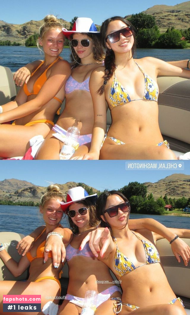 kaitlynhan gallery photo #24