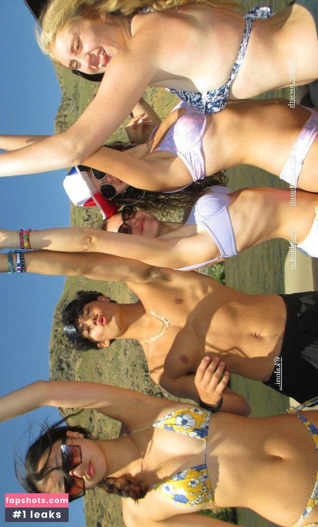 kaitlynhan gallery photo #25