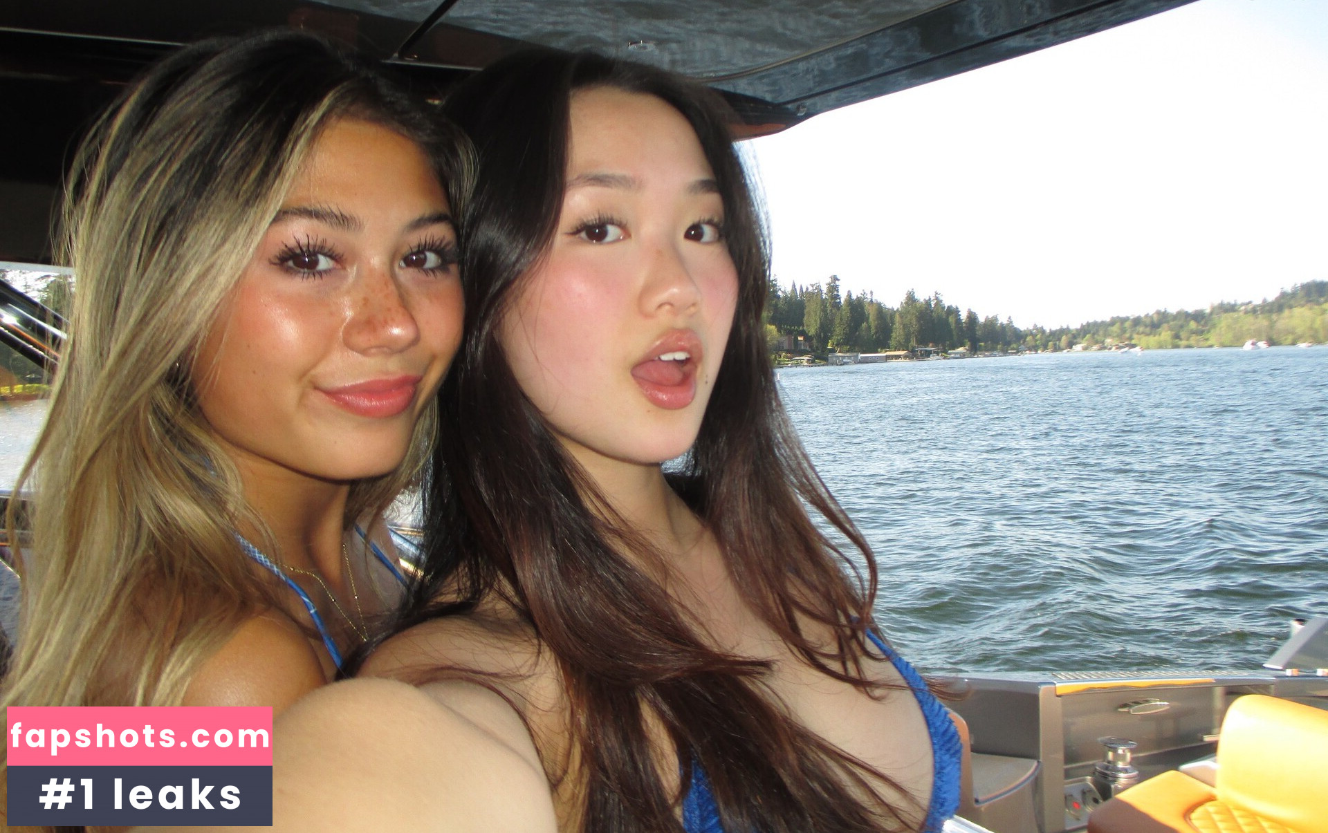 kaitlynhan gallery photo #27