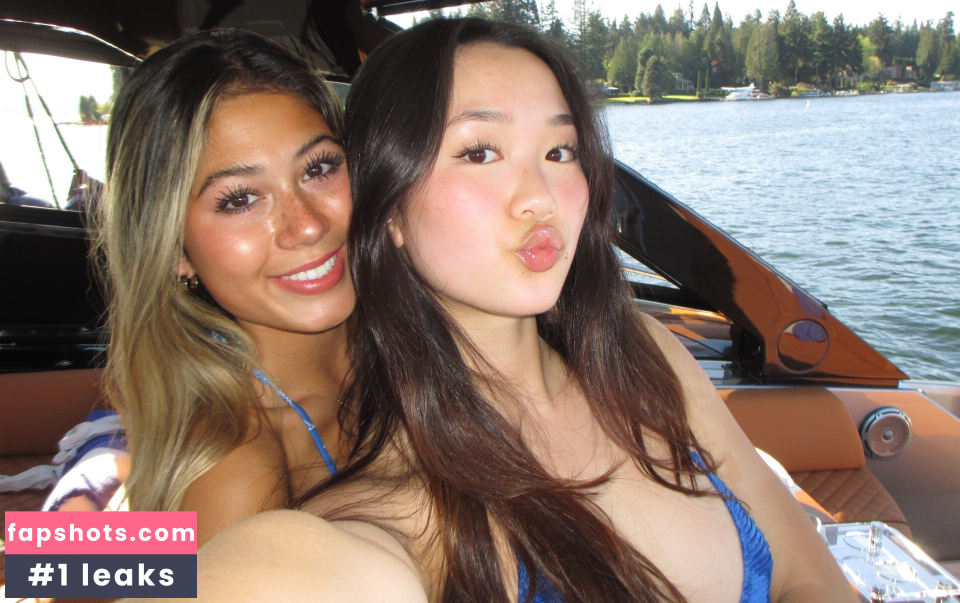 kaitlynhan gallery photo #30