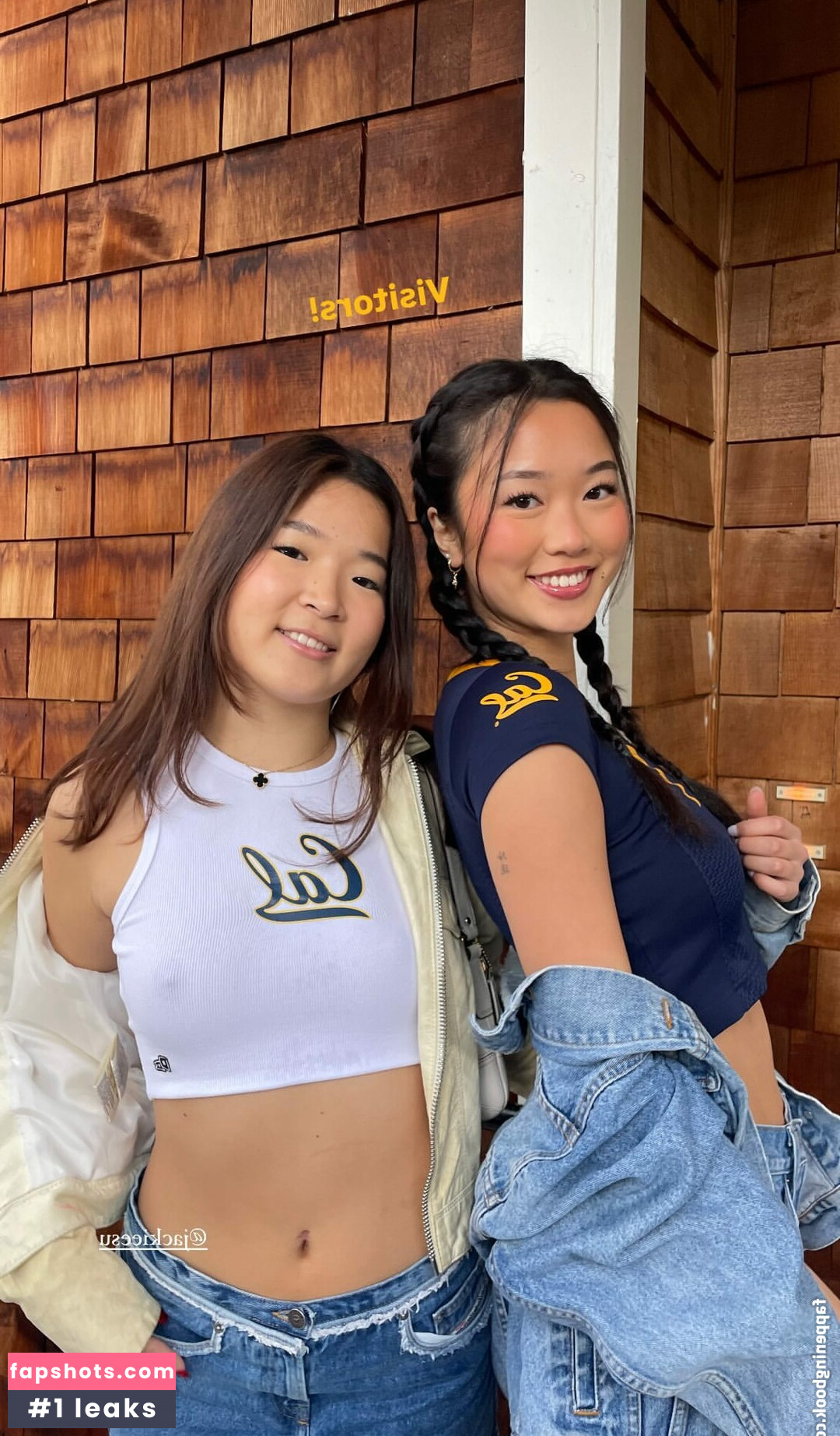 kaitlynhan gallery photo #9