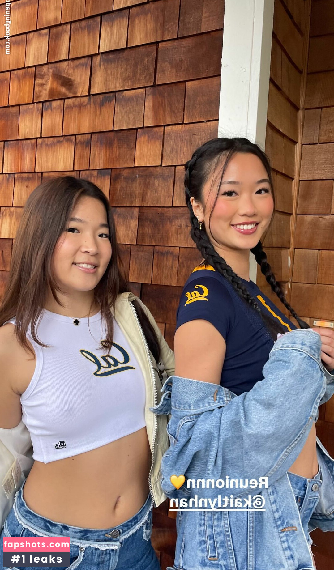 kaitlynhan gallery photo #10