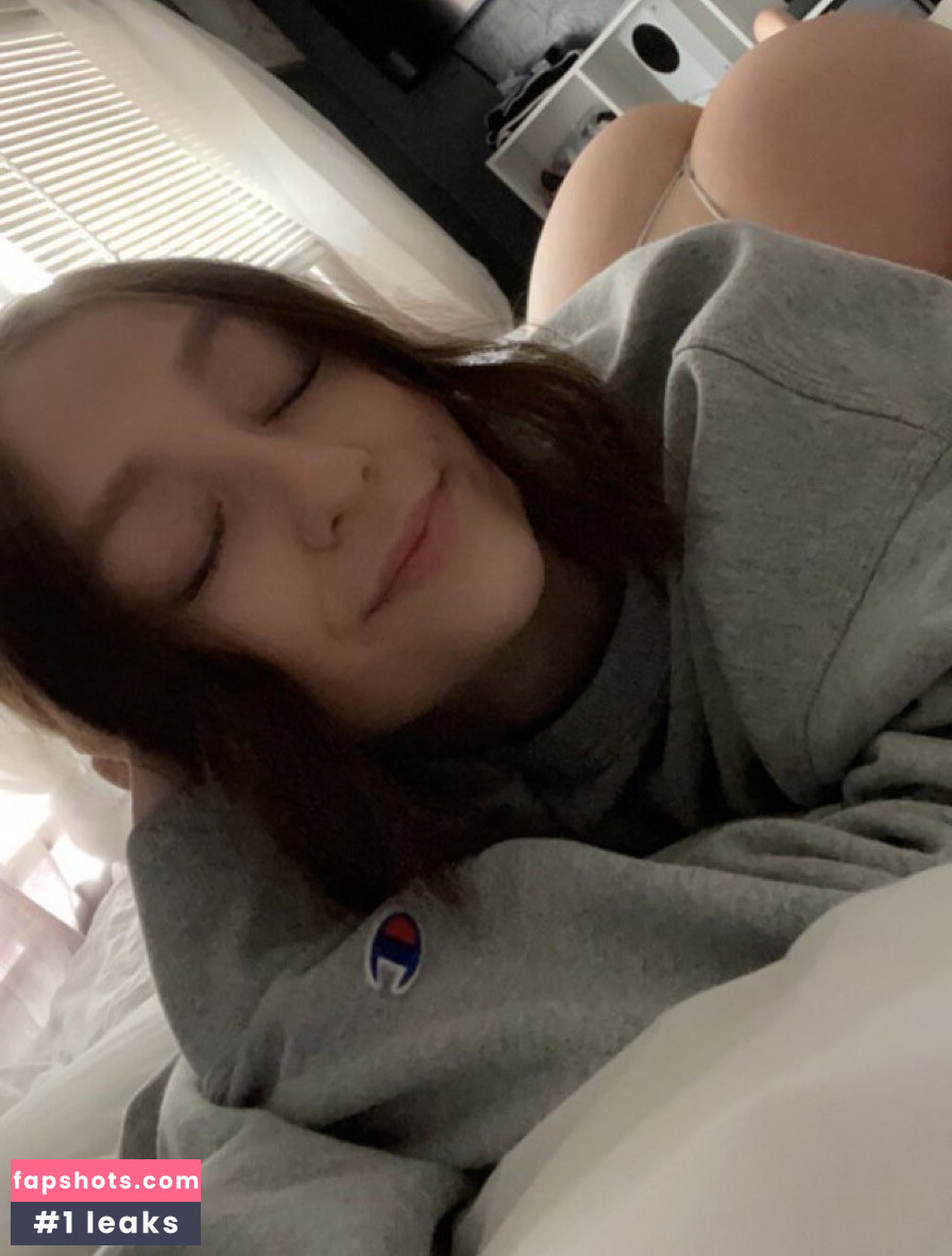 kaitlynJ Nahé úniky fotek pouze od fanoušků #2 - Fapshots