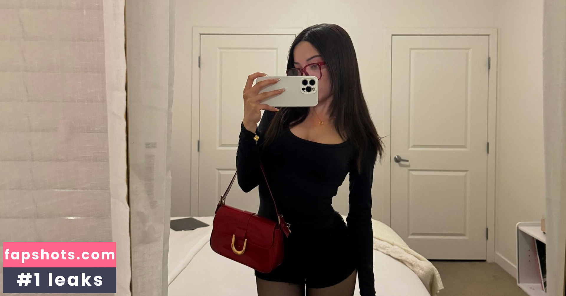 Kaitlynn Rhenea Asmr gallery photo #12