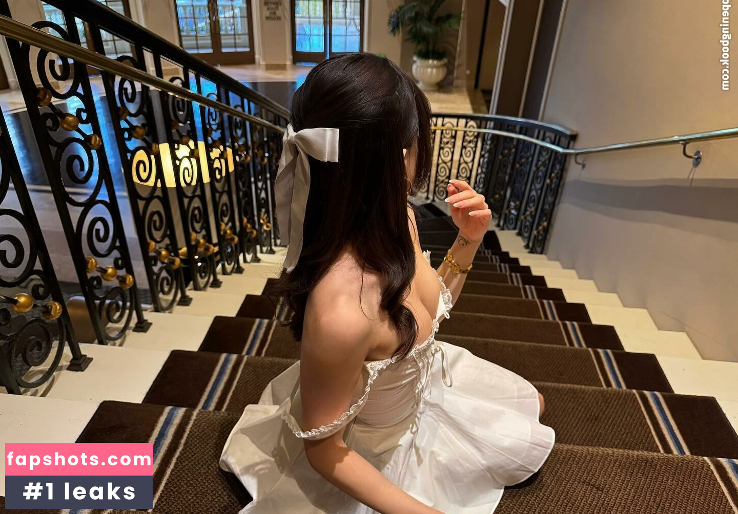 Kaitlynn Rhenea Asmr gallery photo #14