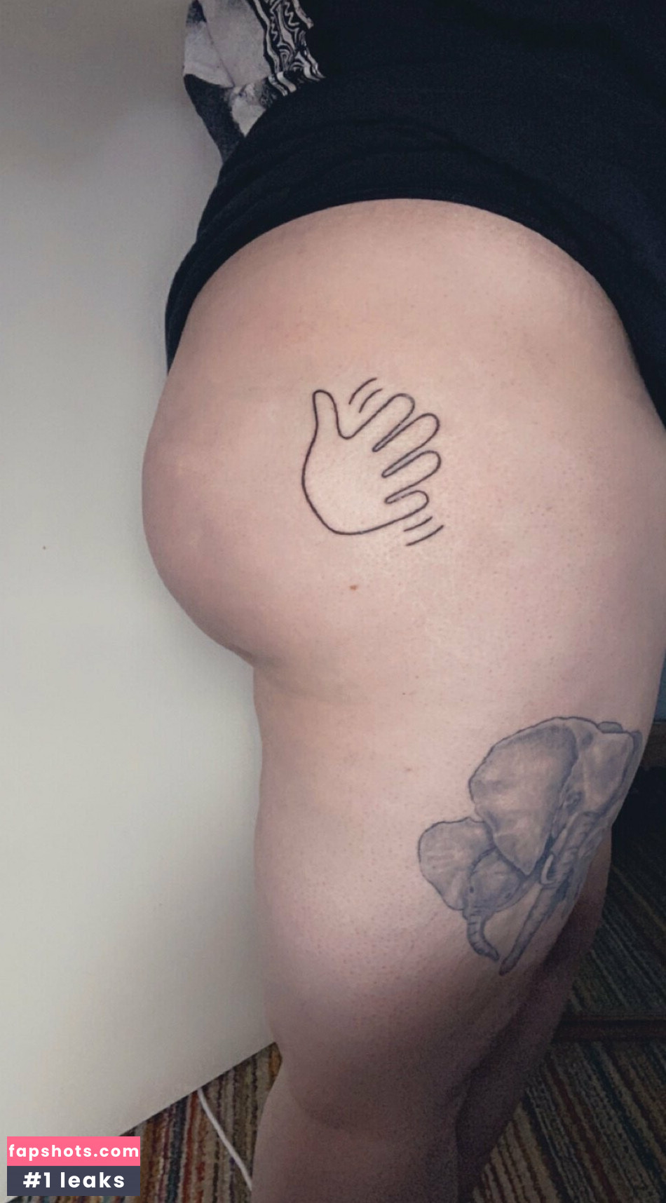 kaitlynnrosee gallery photo #20