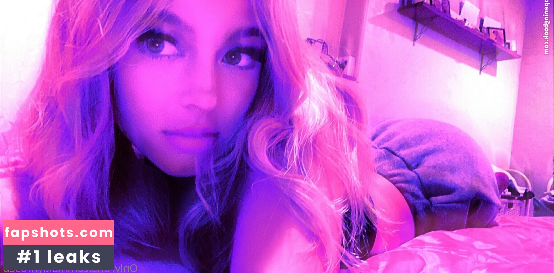 kaitlynroseb gallery photo #16