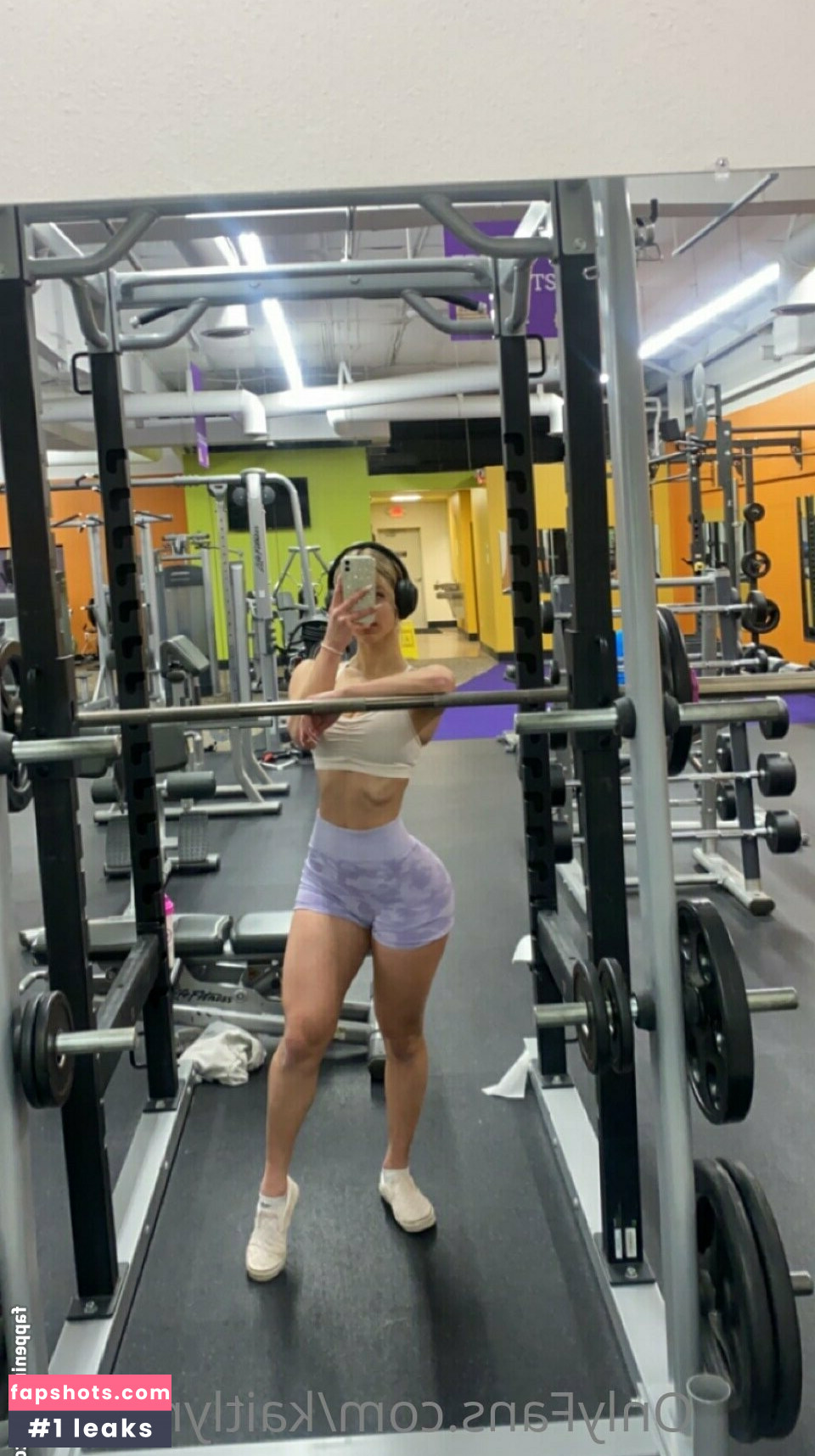 kaitlynroseb gallery photo #21