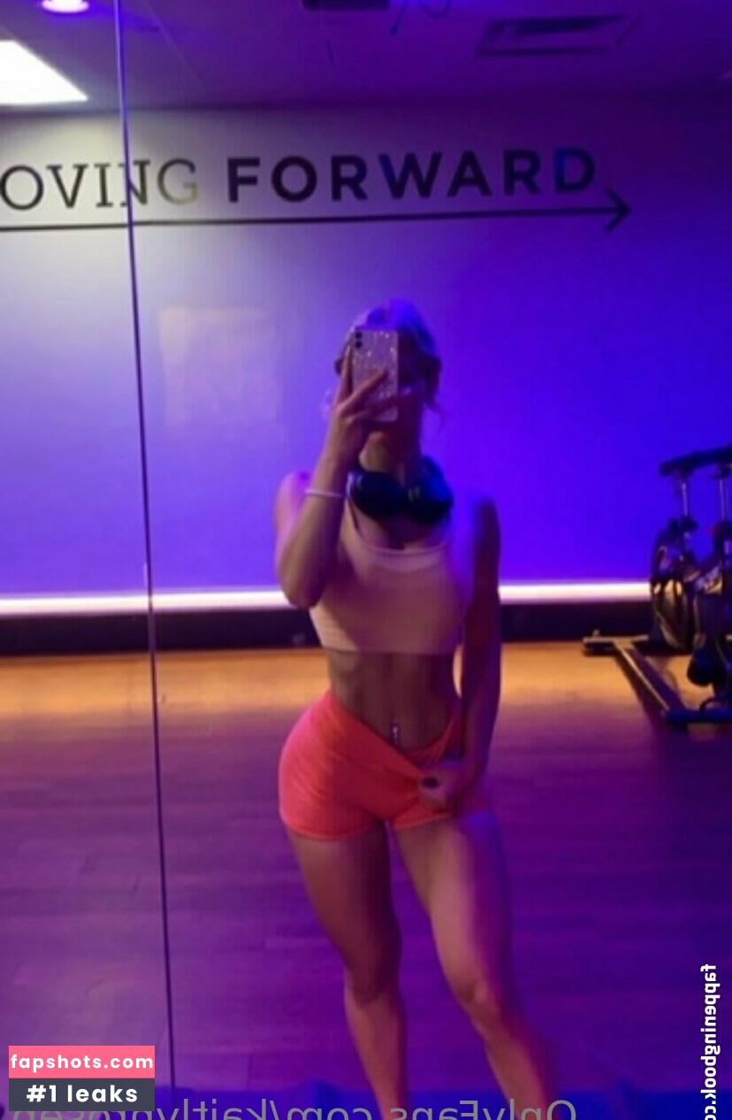 kaitlynroseb gallery photo #25