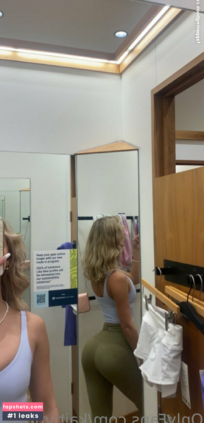 kaitlynroseb gallery photo #28