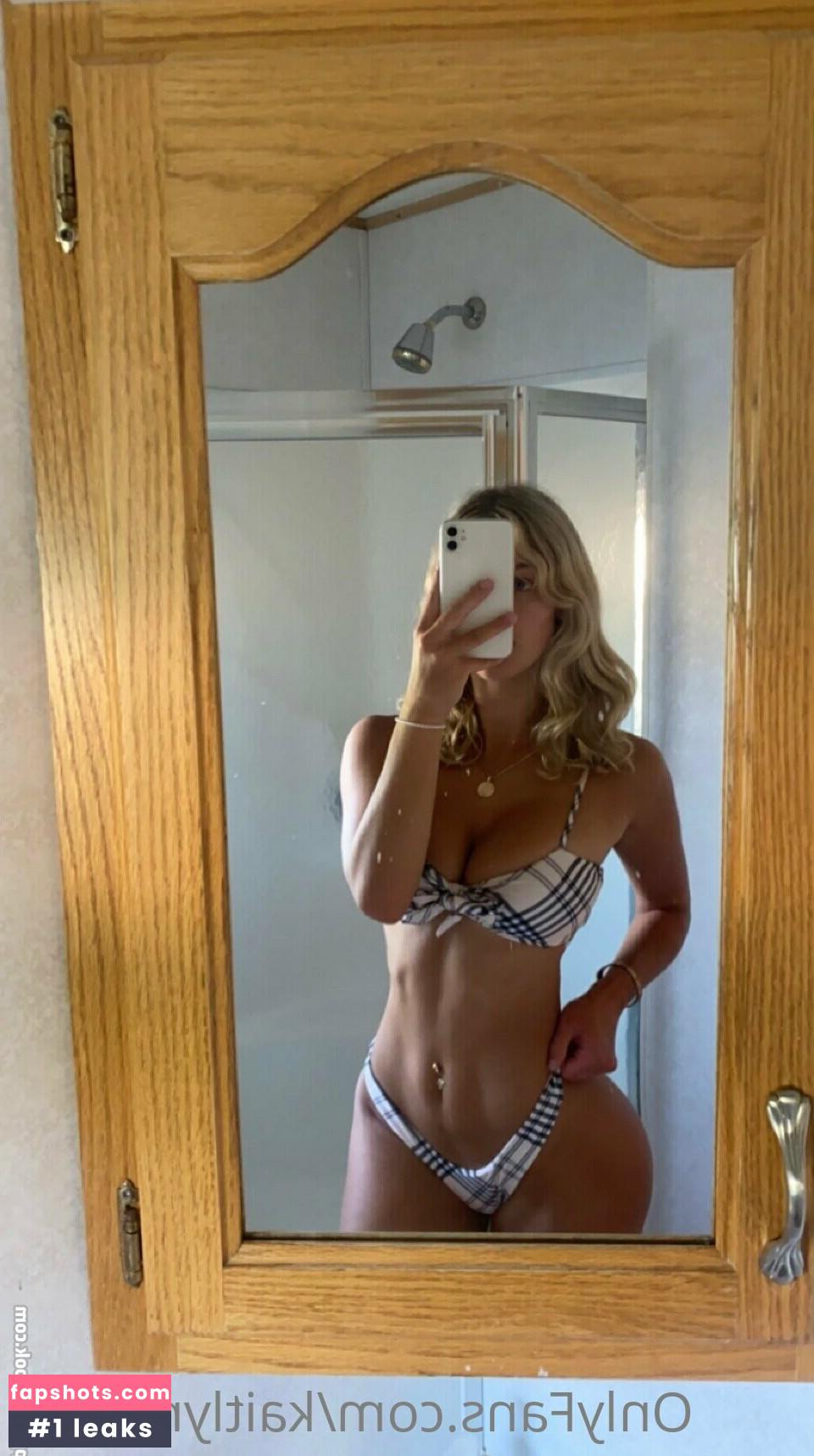 kaitlynroseb gallery photo #32