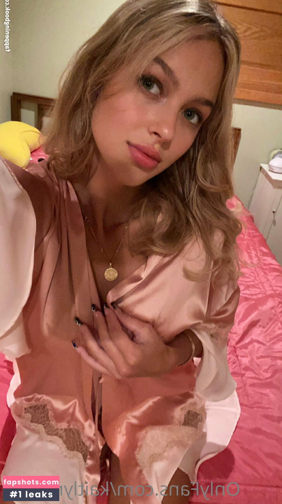 kaitlynroseb gallery photo #37