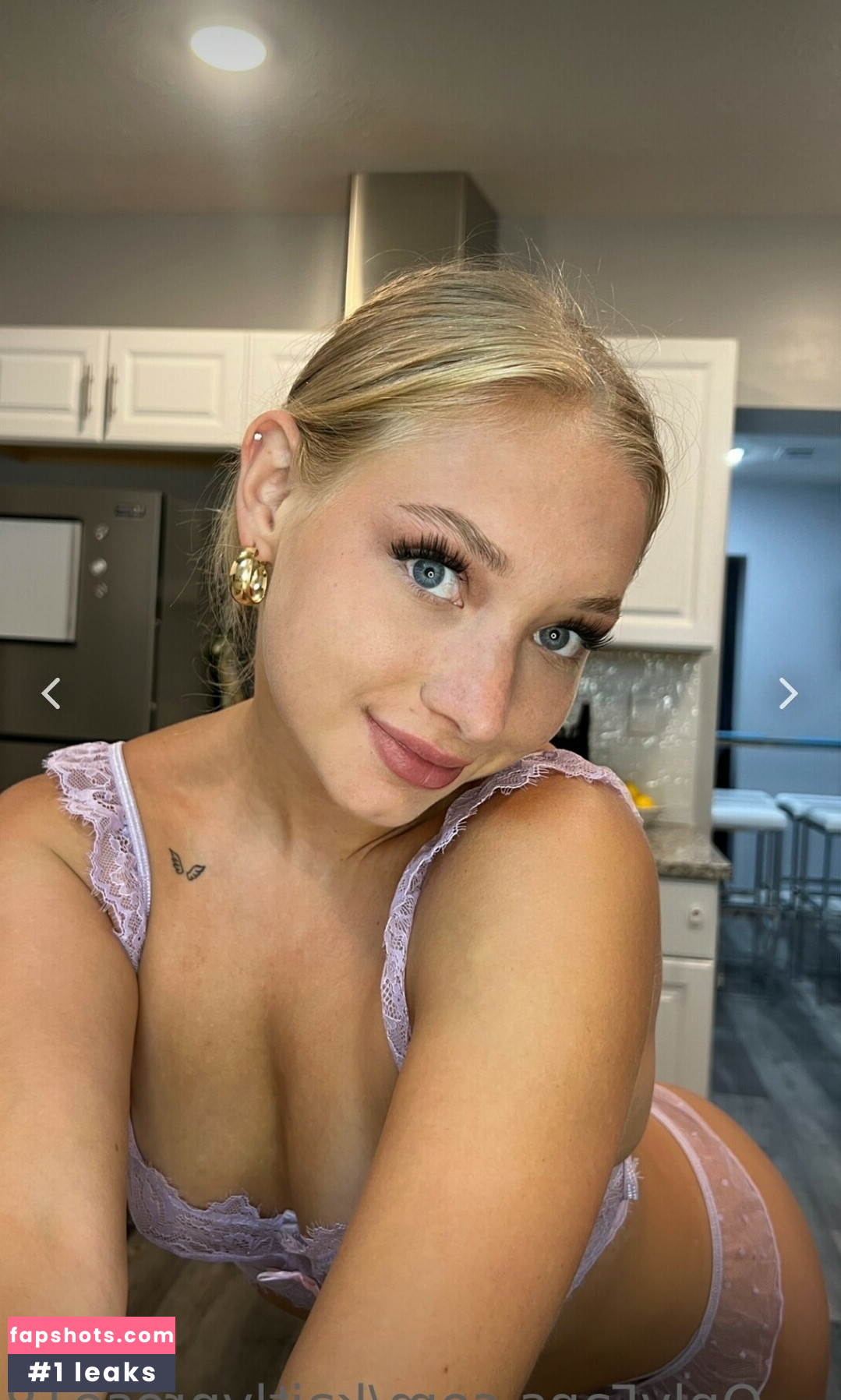 kaitlynrosex gallery photo #4