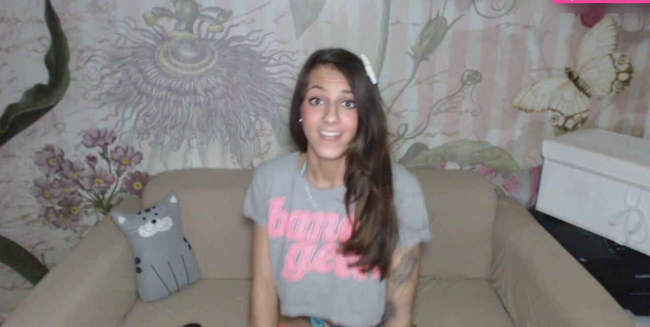 kaity-sun Nude Leaks OnlyFans Photos #104 - LeakJerk