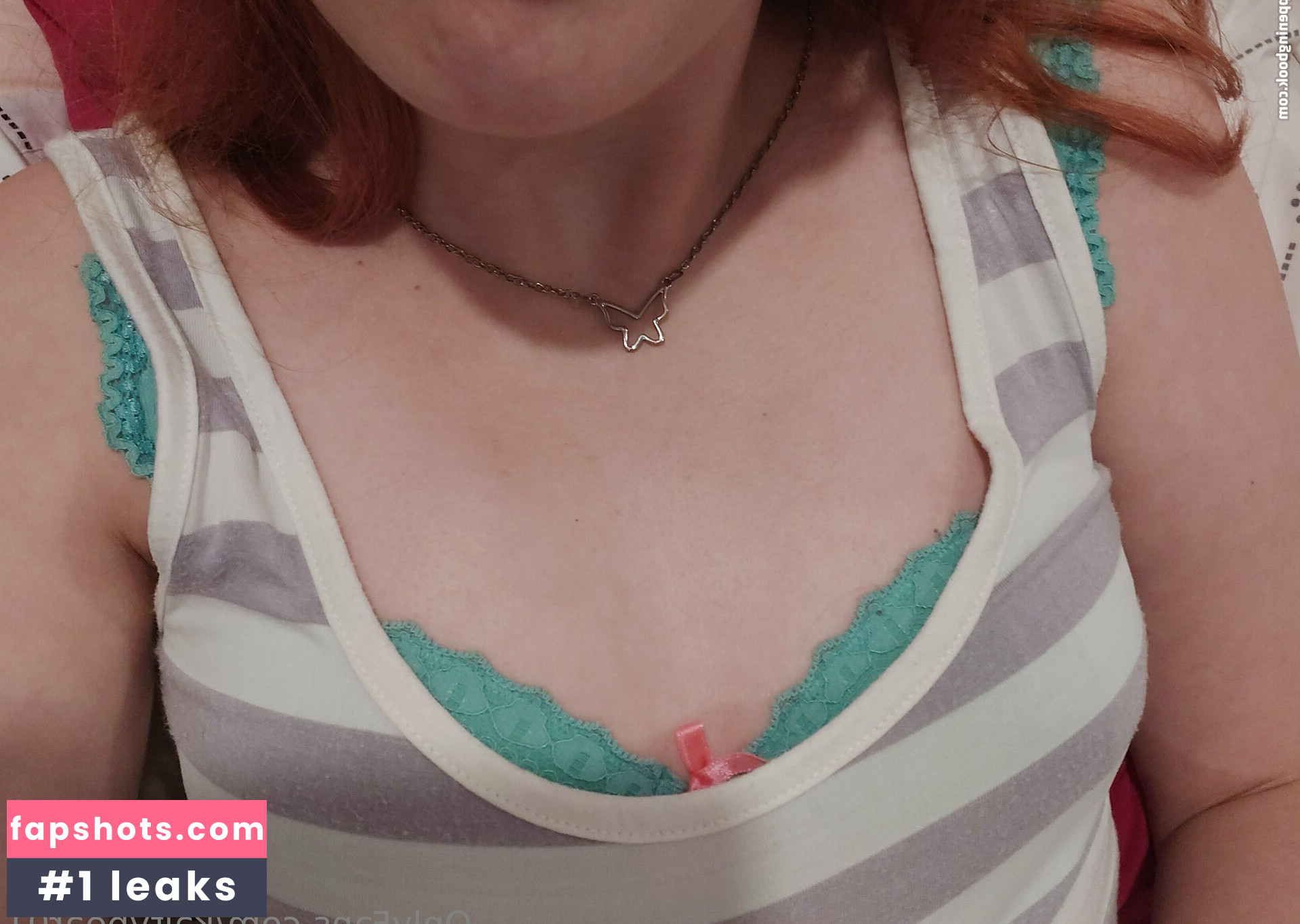 kaitybear01 Nahé úniky fotek pouze od fanoušků #2 - Fapshots