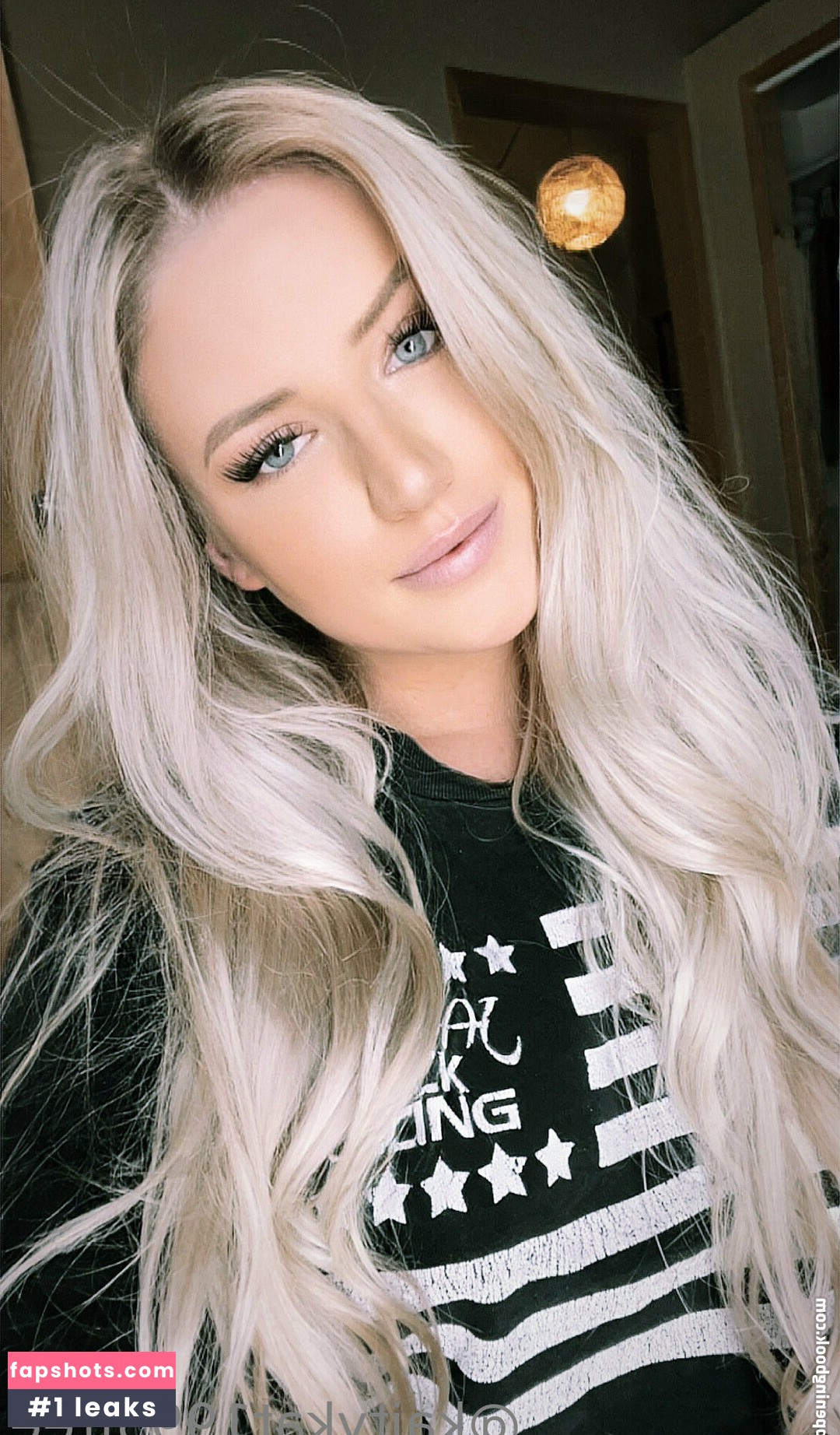 kaitykat1995free gallery photo #3