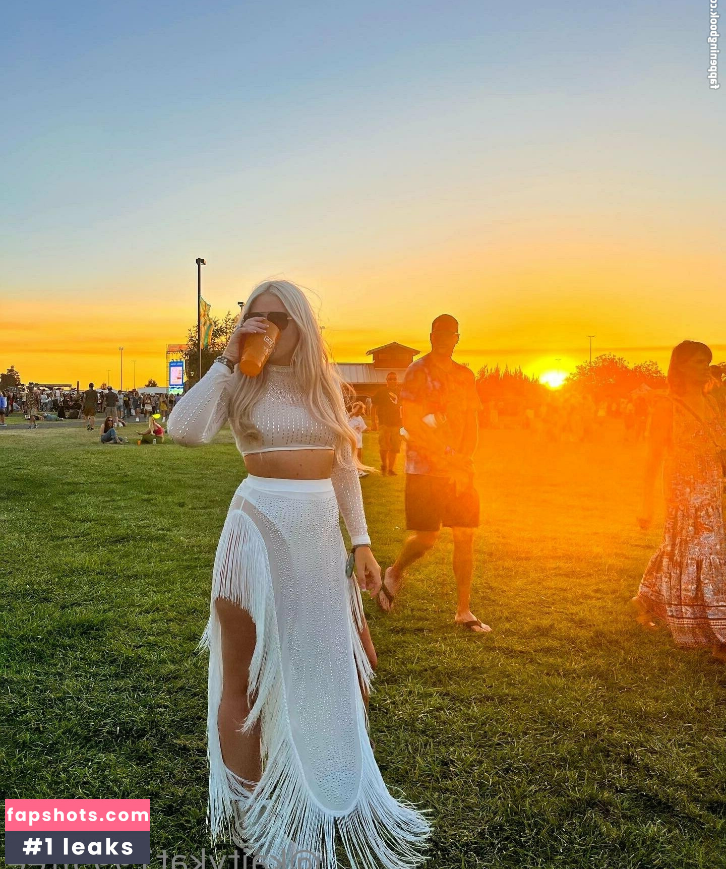 kaitykat1995free gallery photo #5