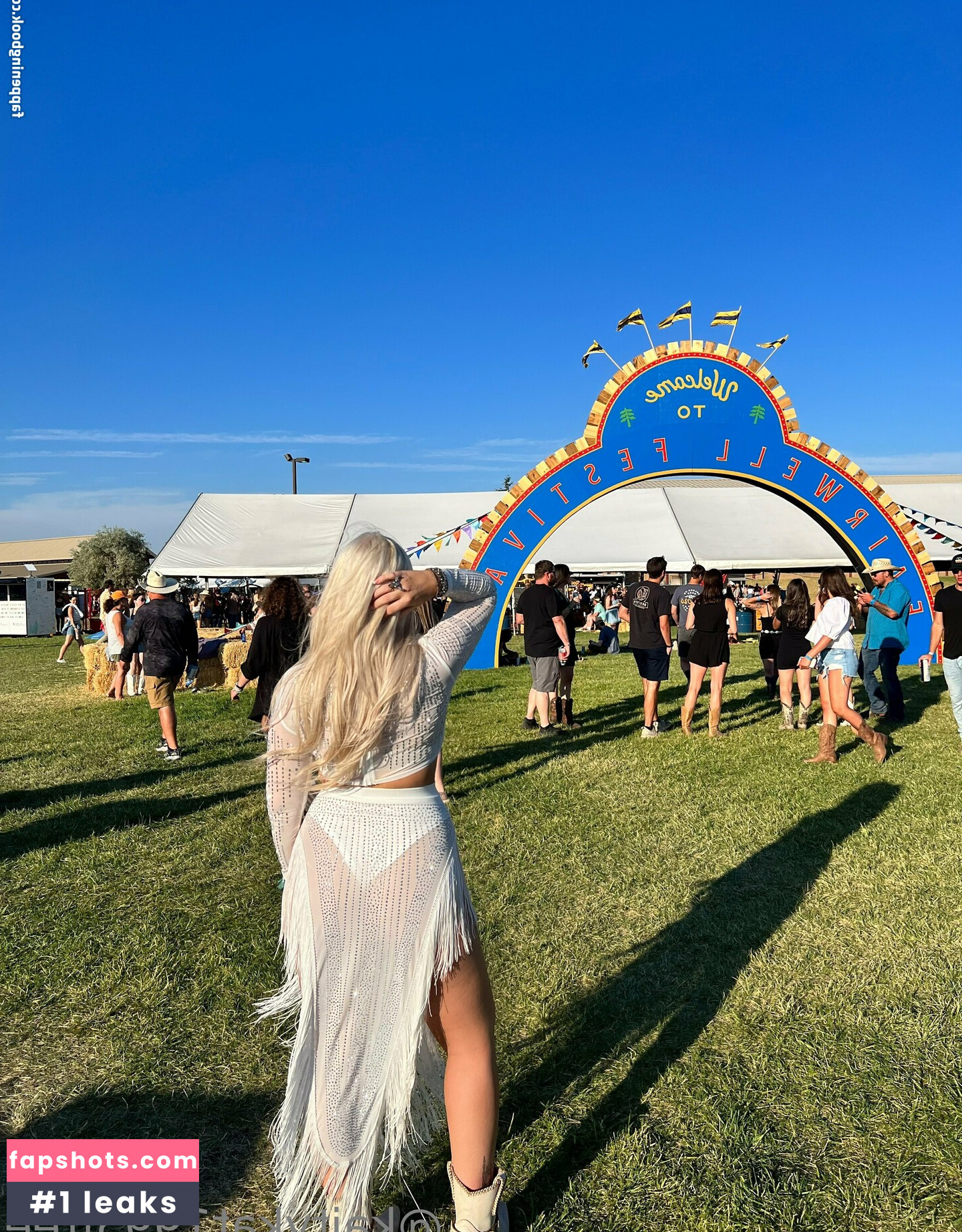 kaitykat1995free gallery photo #8