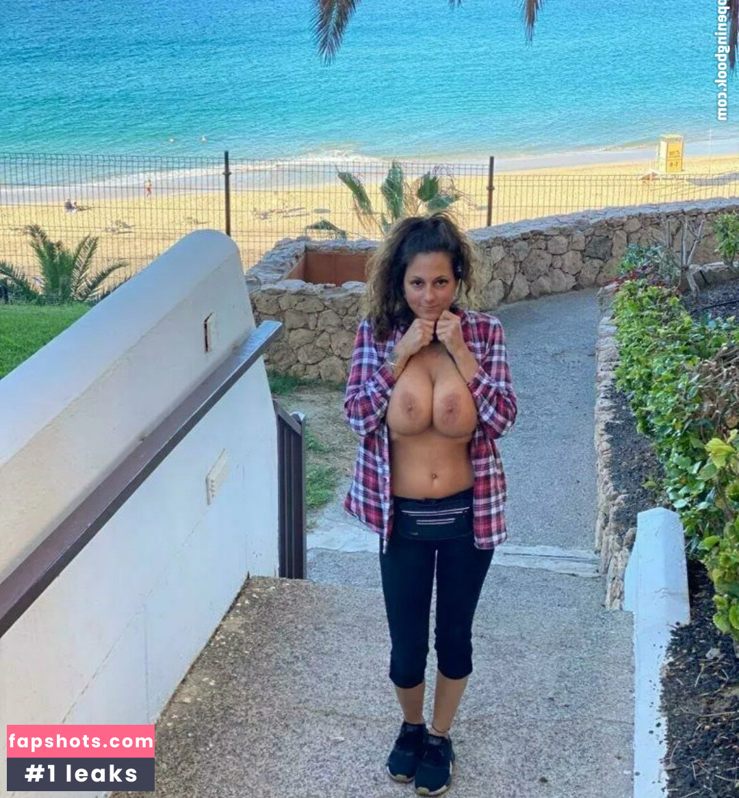 KaitySun Nacktheit OnlyFans Fotos #11 - Fapshots