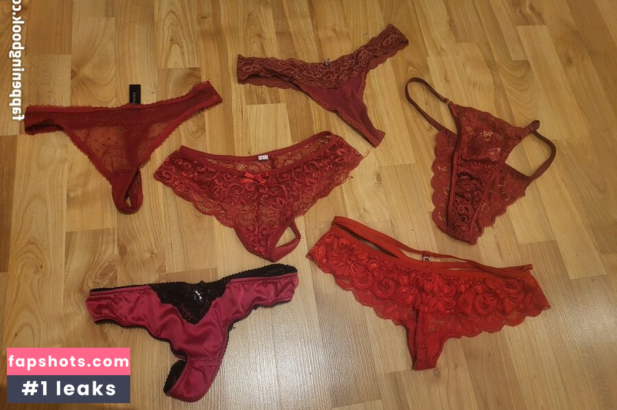 KaitySun Nacktheit OnlyFans Fotos #107 - Fapshots