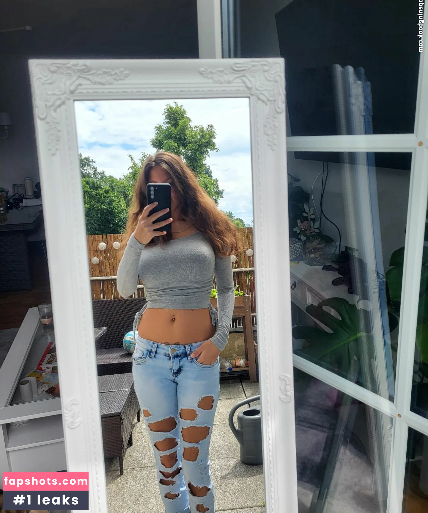 KaitySun Nacktheit OnlyFans Fotos #108 - Fapshots