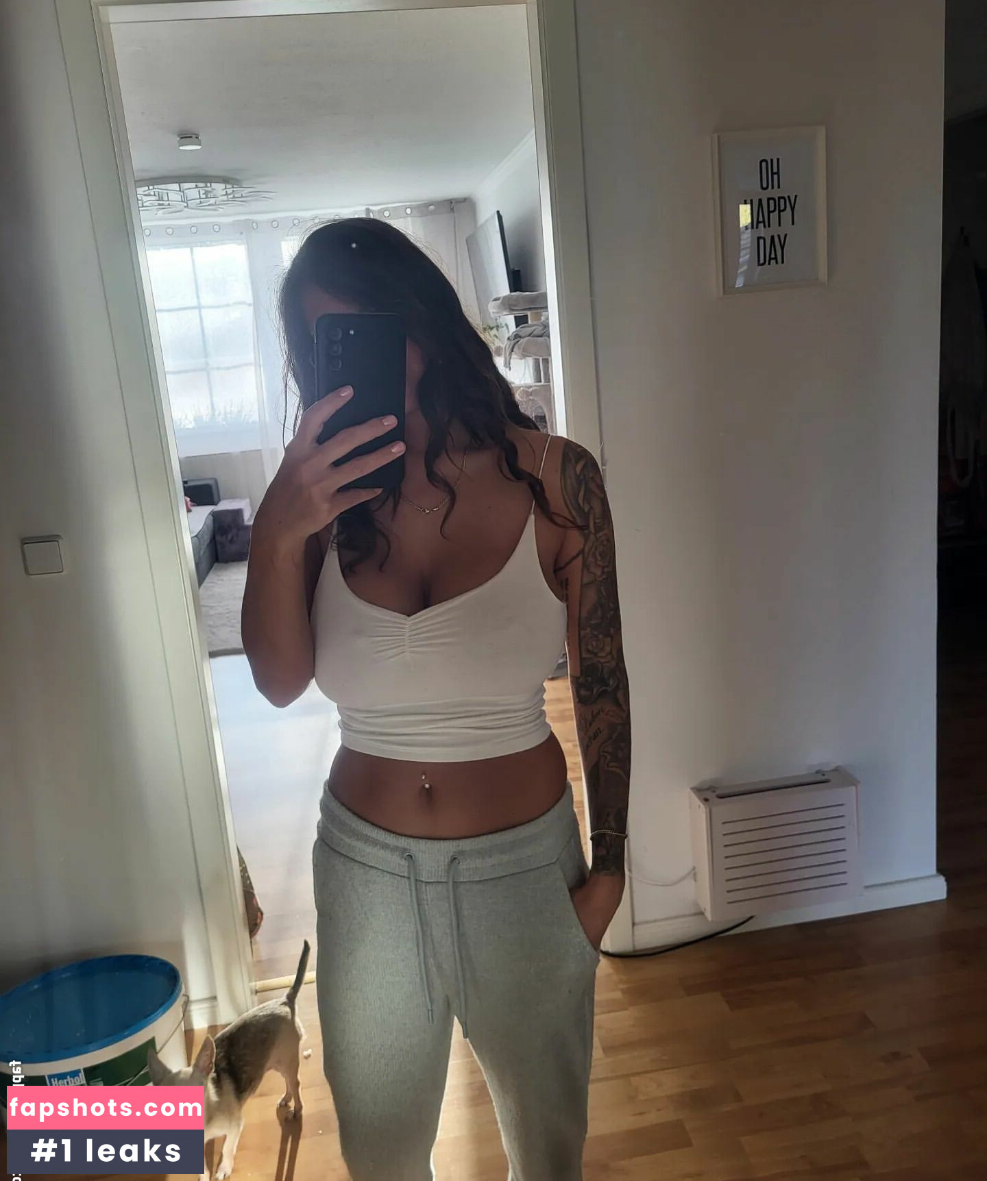 KaitySun Nacktheit OnlyFans Fotos #110 - Fapshots