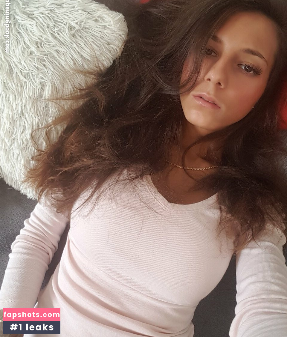 KaitySun Nacktheit OnlyFans Fotos #113 - Fapshots